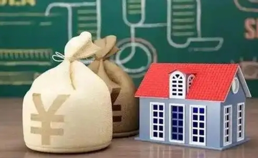 清镇离开公积金怎么能全部取出来（离开当地公积金怎么提取）